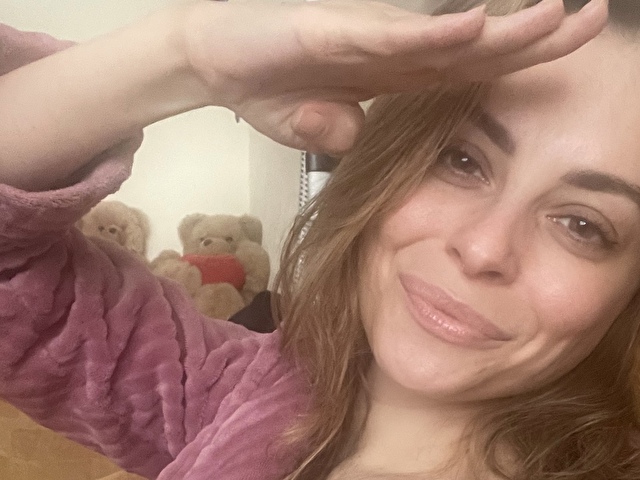 Toccami1's profiel - Afbeelding n°2