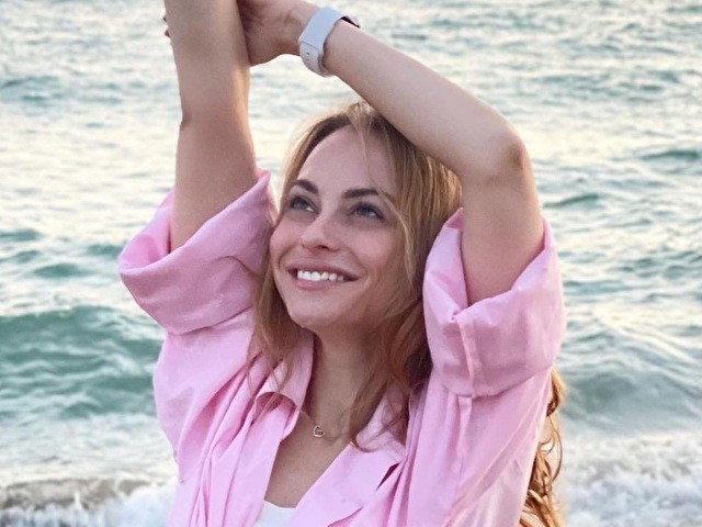 Toccami1's profiel - Afbeelding n°10