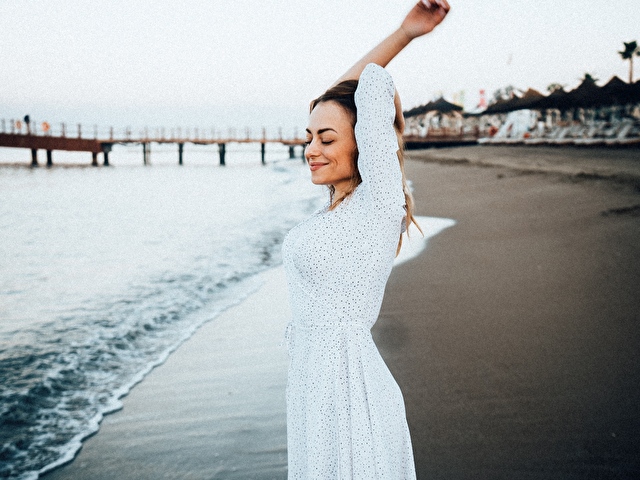 Toccami1's profiel - Afbeelding n°9