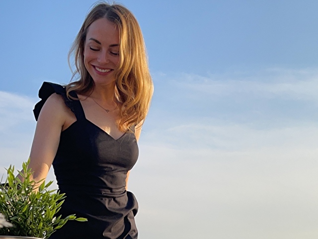 Toccami1's profiel - Afbeelding n°7