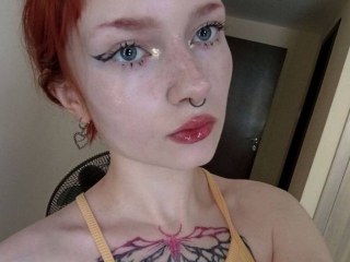 Live Sex Toccaraspoerl