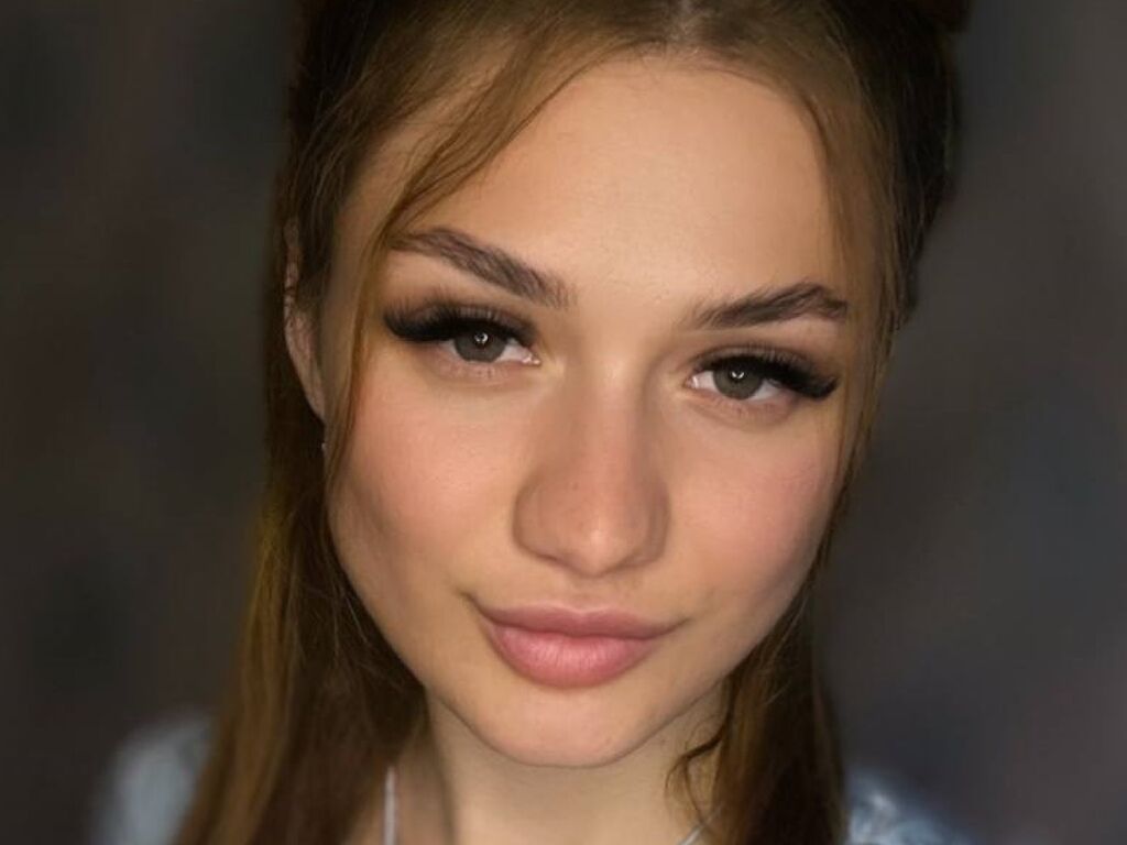 Toccarawestmark's Profil - Bild n°0