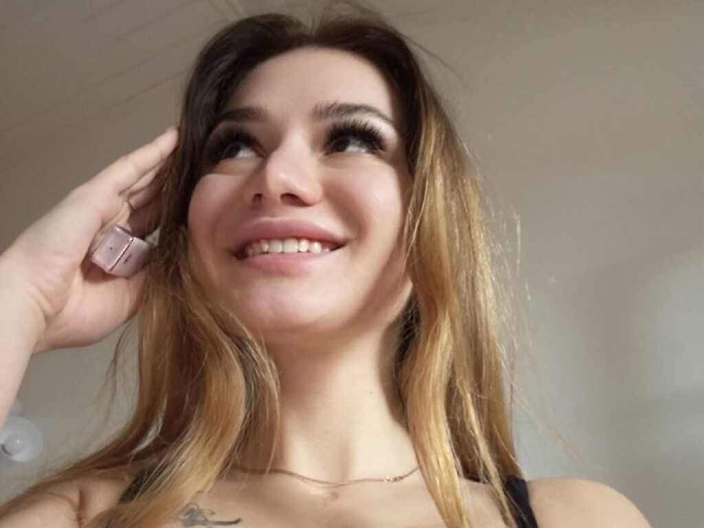 Toccarawestmark's Profil - Bild n°2