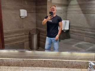 Todhorny987's Sexcam