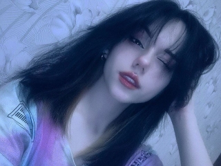 Sexo por webcam con Toihochberg