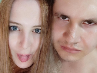 Toioananas's Sexcam