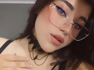 Profil de Tokio_Sak