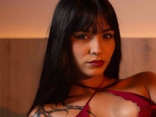 Tokio_Vega