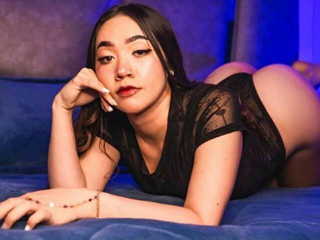 Tokiogohul's Profil - Bild n°7