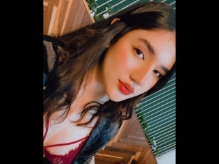 Tokiohall's Sexcam