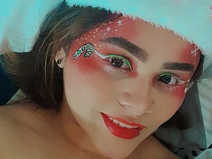 Tokiolee's Profil - Bild n°6