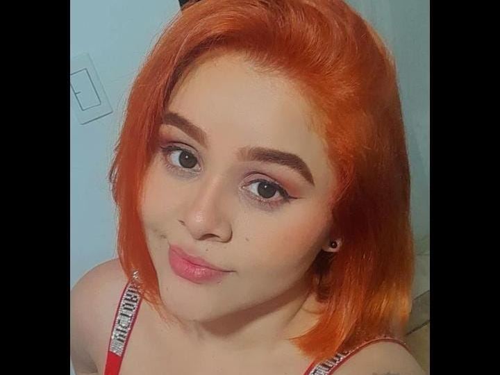 Tokiolee's Profil - Bild n°5