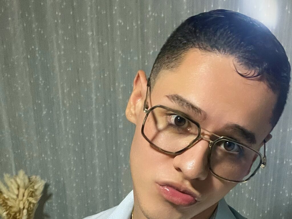 Perfil con Tokiomorris - Imagen  n°1