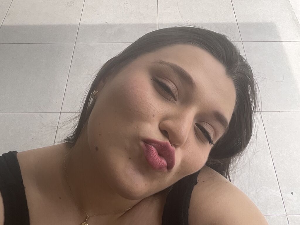 Tokioross's profiel - Afbeelding n°1