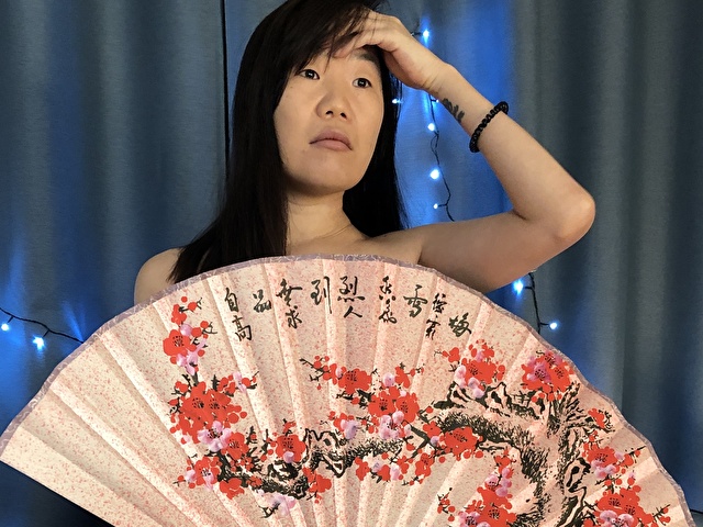 tokiotannaka's Profil - Bild n°1