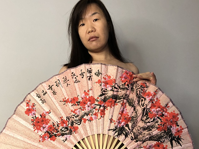 tokiotannaka's Profil - Bild n°3