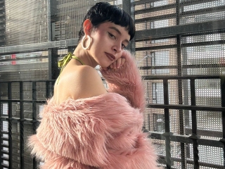 Tokyoov's Sexcam