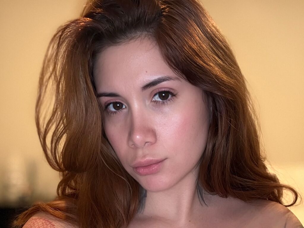 Tokyoquinn's profile - Image n°0