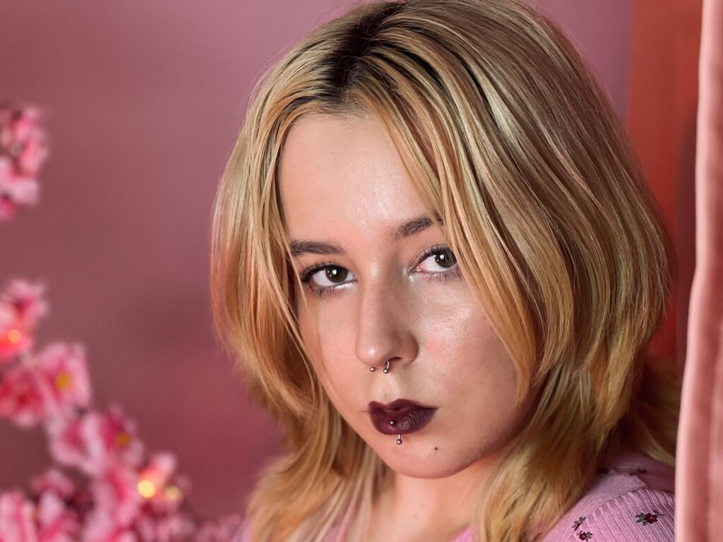 Tollymolly's profile - Image n°0
