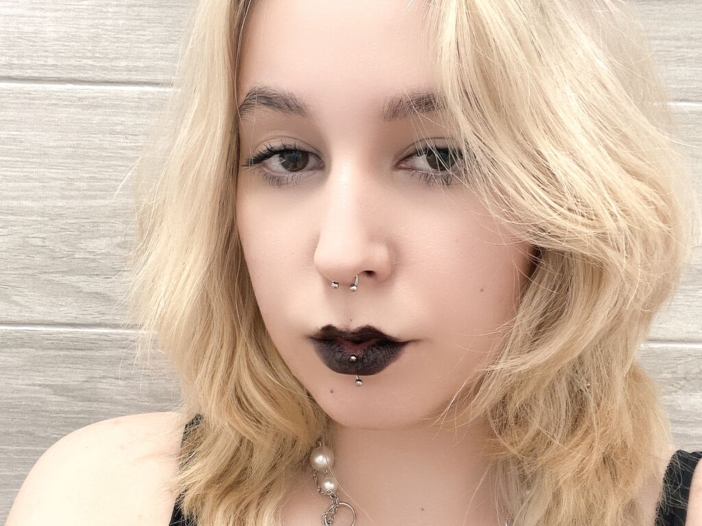 Tollymolly's profile - Image n°1