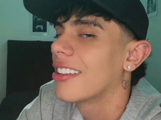Tomasjons's Sexcam