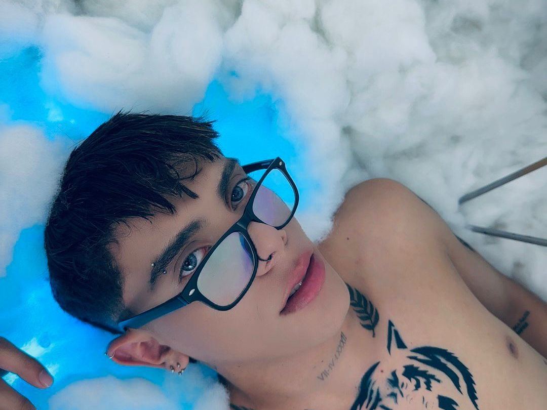 Tomasjons's profile - Image n°2