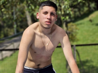 Tomassaneti's Sexcam