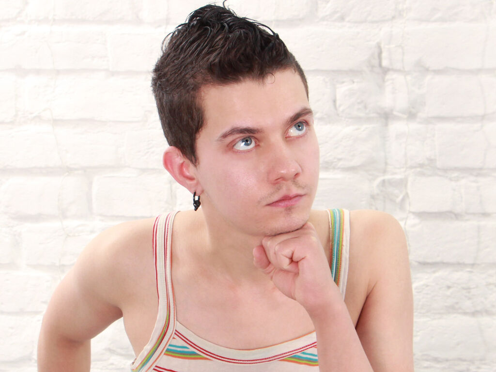 Perfil con Tomassmitty - Imagen  n°1