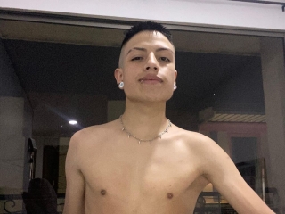 Profil de Tomblue