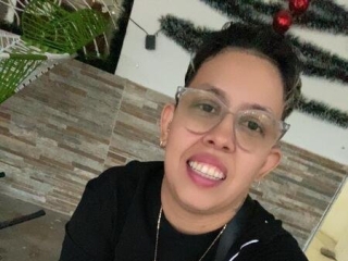 Live Sex Tomboy_Bigboobs693