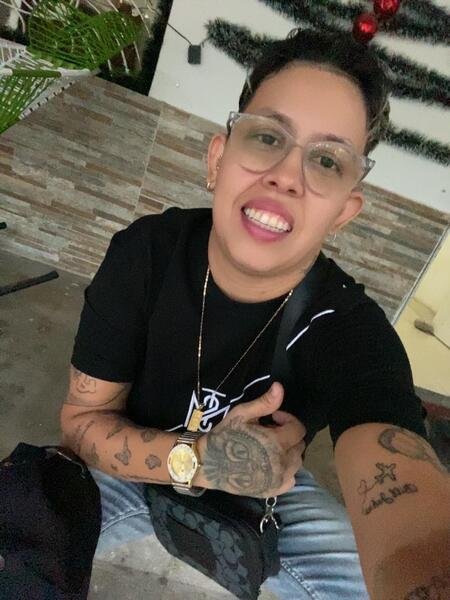Tomboy_Bigboobs693' profilo - Immagine n°0