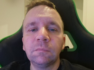 Live Sex Tomdwan