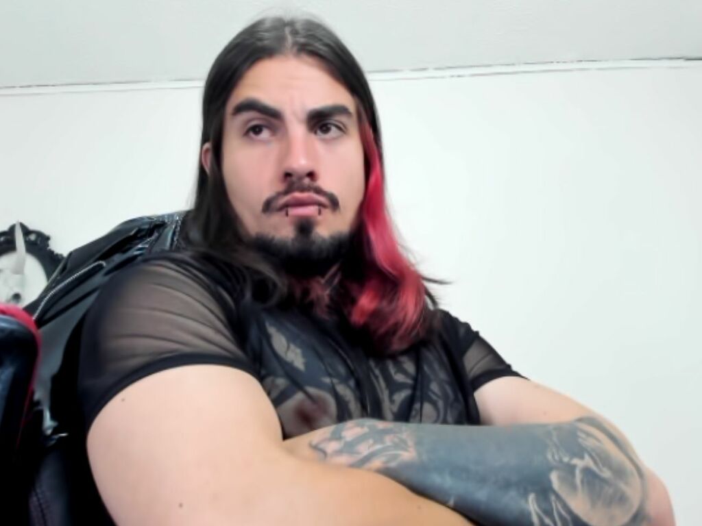 Tomelves's profile - Image n°1