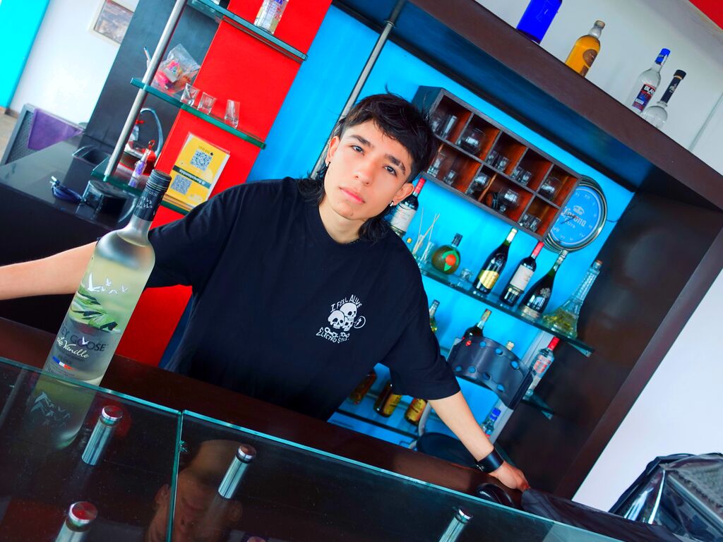 Tomglider's profile - Image n°1