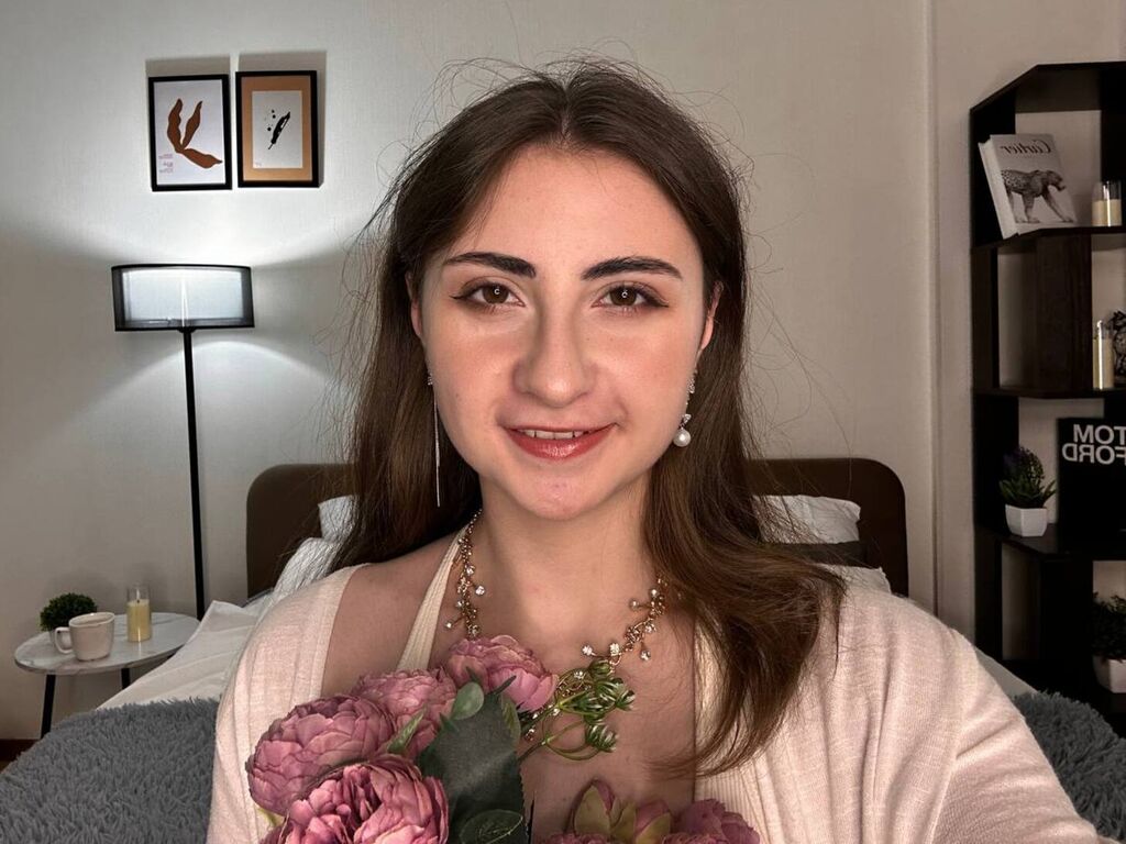 Tomikacamba' profilo - Immagine n°0