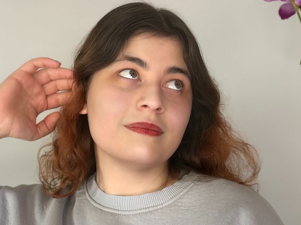 Tomikastjohn' profilo - Immagine n°0