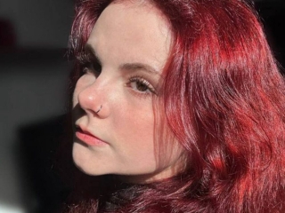 Sexcam Porn von Tomikogeren