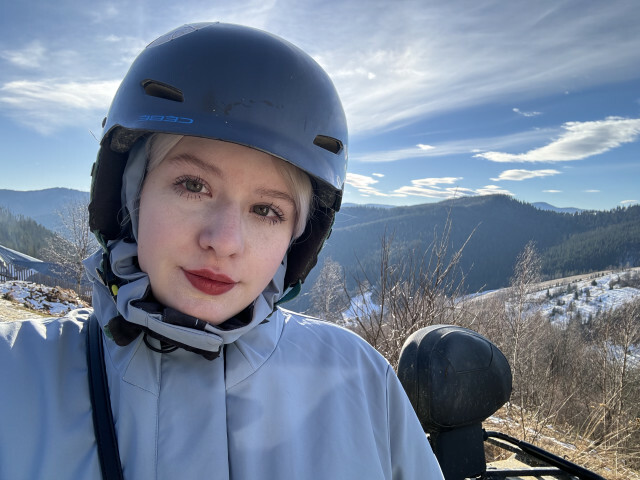 Tomioka's Profil - Bild n°21