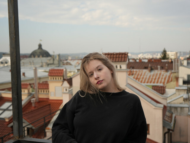 Tomioka's Profil - Bild n°20