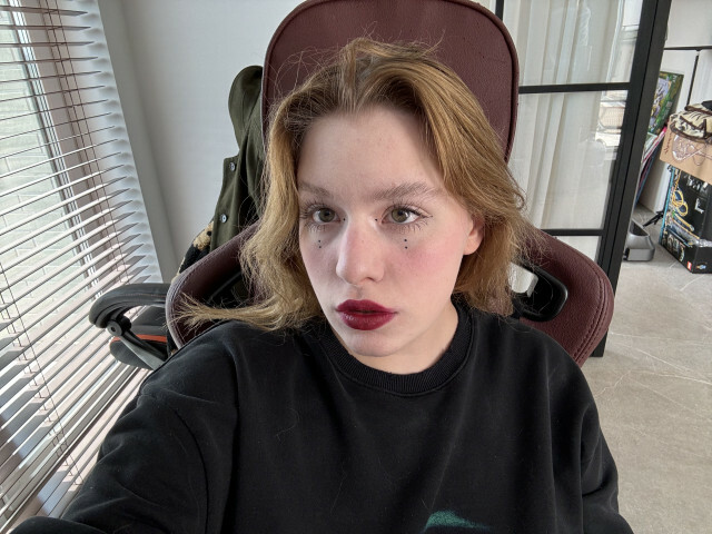 Tomioka's Profil - Bild n°19