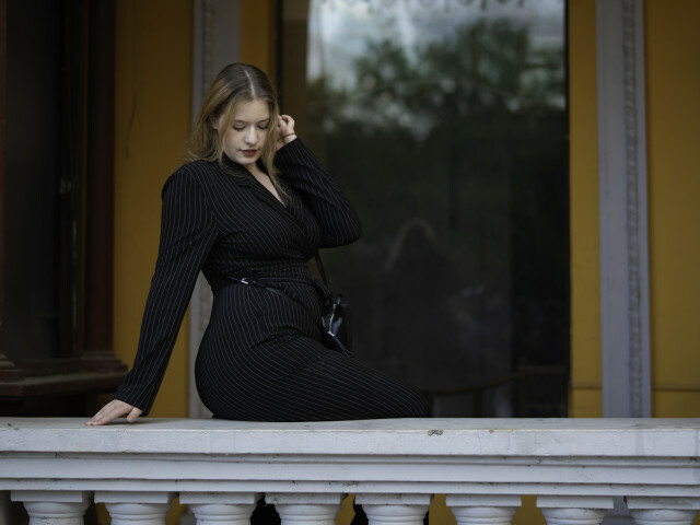 Tomioka's Profil - Bild n°18