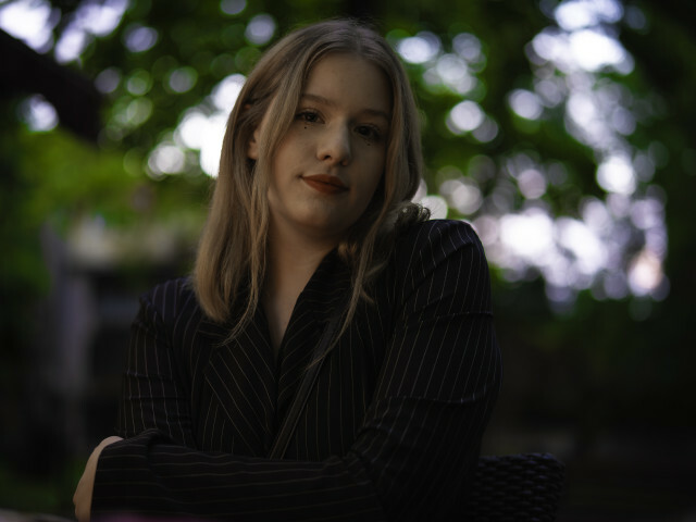 Tomioka's Profil - Bild n°17