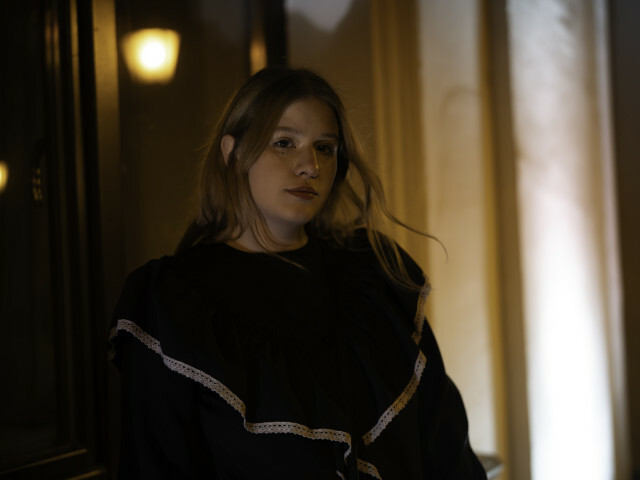 Tomioka's Profil - Bild n°16