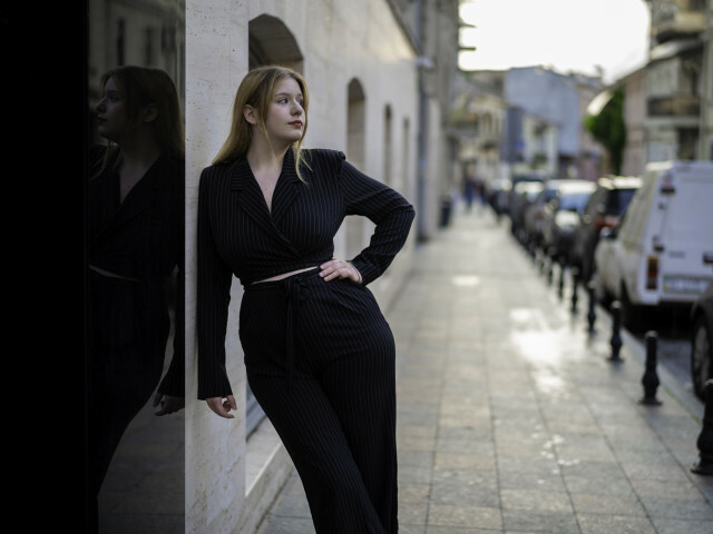 Tomioka's Profil - Bild n°26