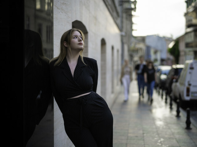 Tomioka's Profil - Bild n°31