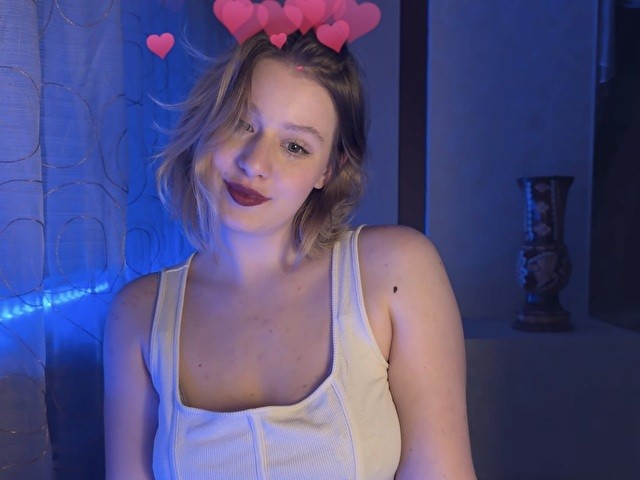 Tomioka's Profil - Bild n°12