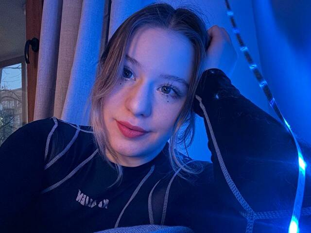 Tomioka's Profil - Bild n°7