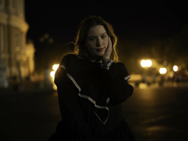 Tomioka's Profil - Bild n°30