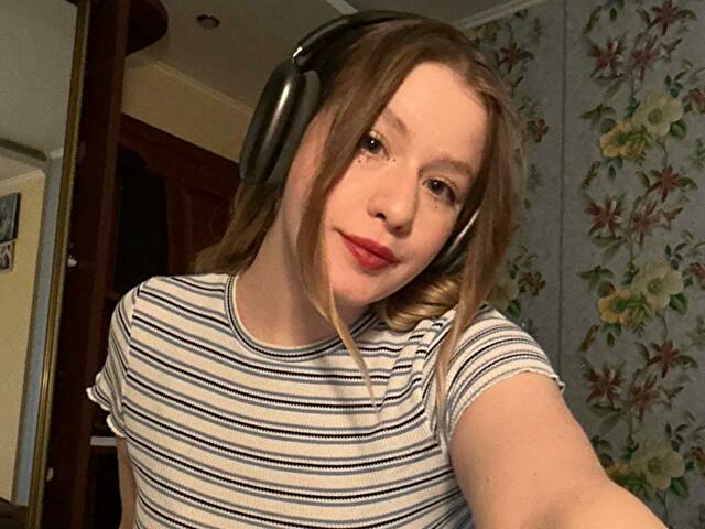 Tomioka's Profil - Bild n°10