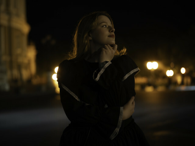 Tomioka's Profil - Bild n°29